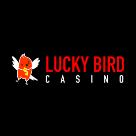 Luckybird Casino